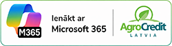 Login with Microsoft 365